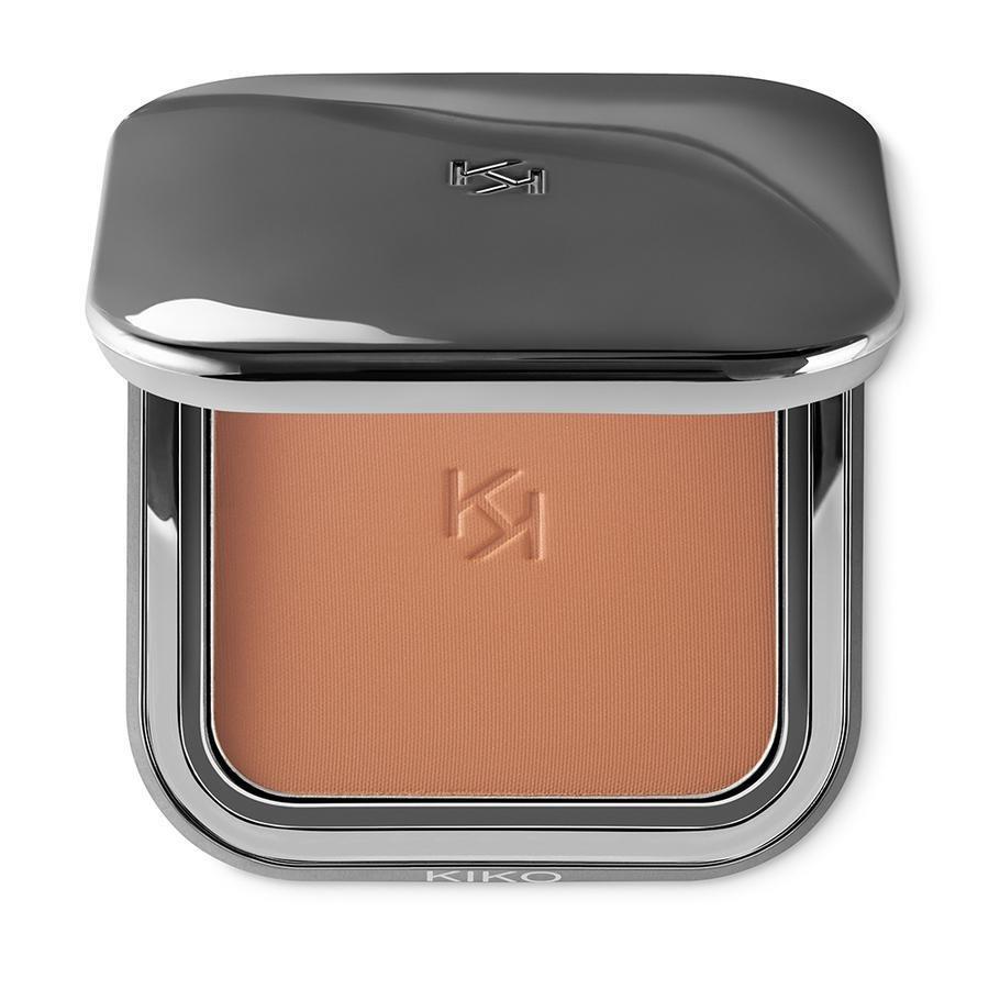 Kiko - Flawless Fusion Bronzer Powder