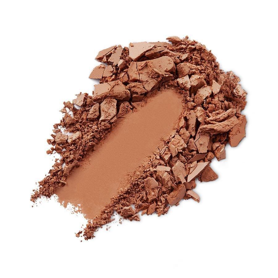 Flawless Fusion Bronzer Powder, 05 Biscuit, thumbnail