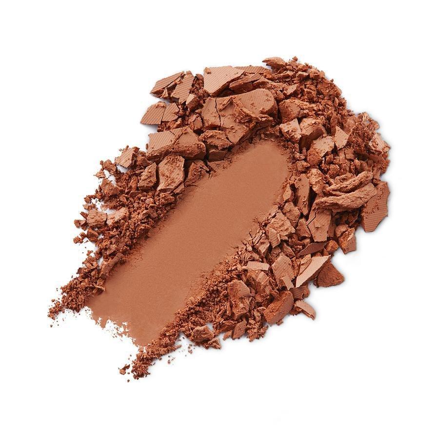 Flawless Fusion Bronzer Powder, 006 Sienna, large image number 1