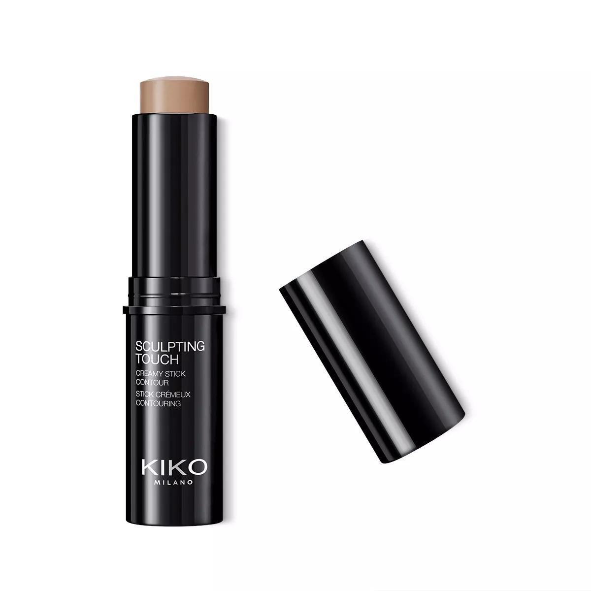 Sculpting Touch Creamy Stick Contour, 200 Hazelnut, large image number 2