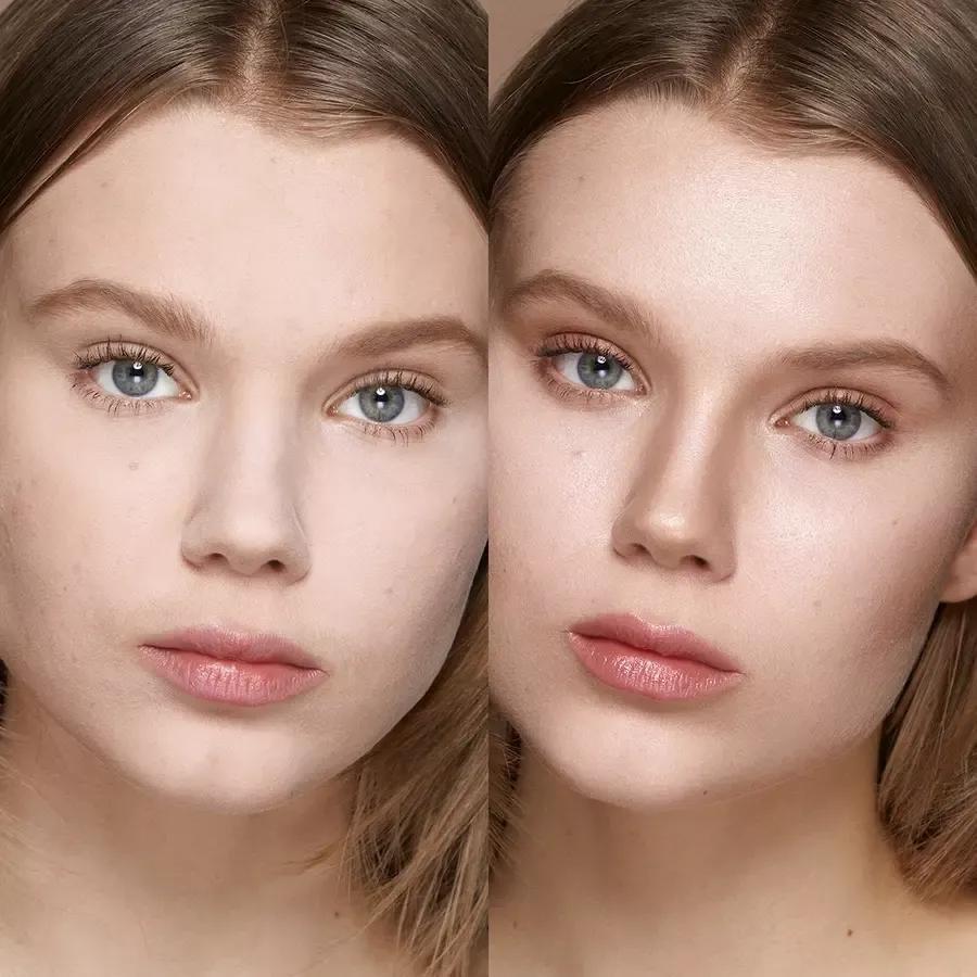 Sculpting Touch Creamy Stick Contour, 200 Hazelnut, large image number 5