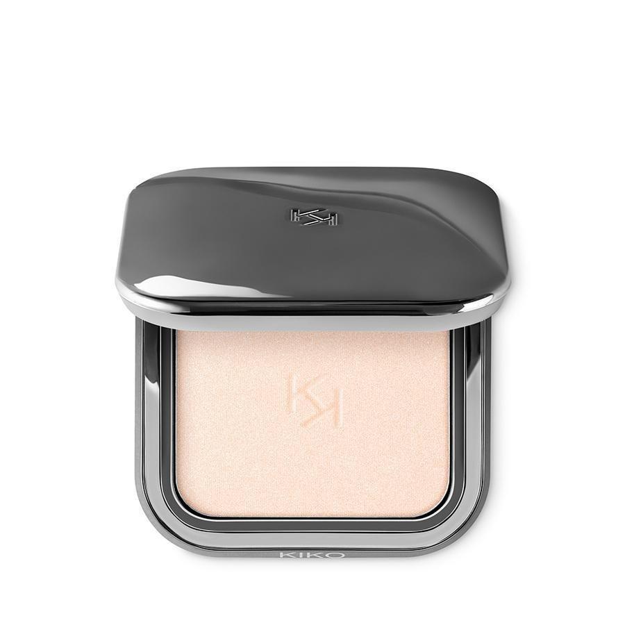 Glow Fusion Powder Highlighter, , large image number 0