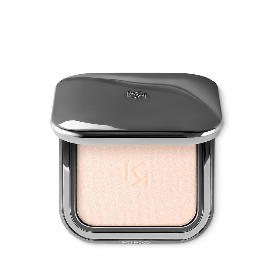 Kiko - Glow Fusion Powder Highlighter