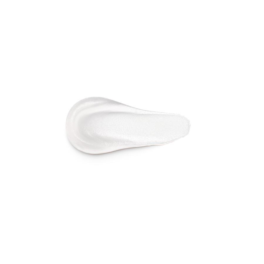 Matte Face Base, 001, large image number 1