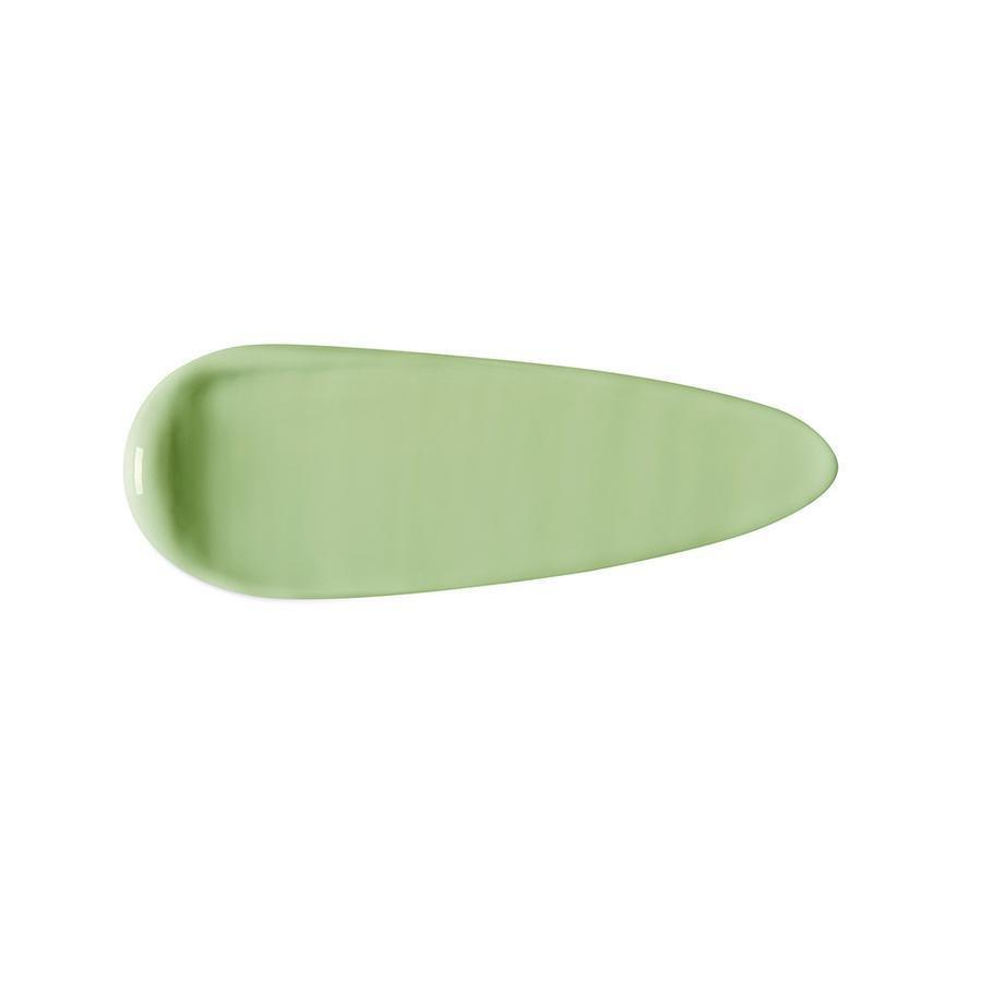 Skin Tone Face Base, 001, large image number 1