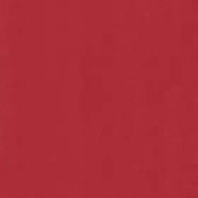 kiko-logo
