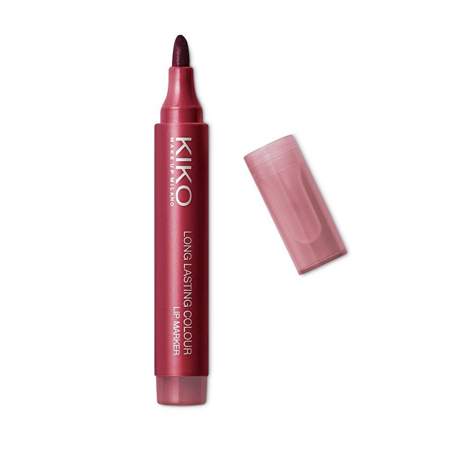 Long Lasting Colour Lip Marker, , large image number 1