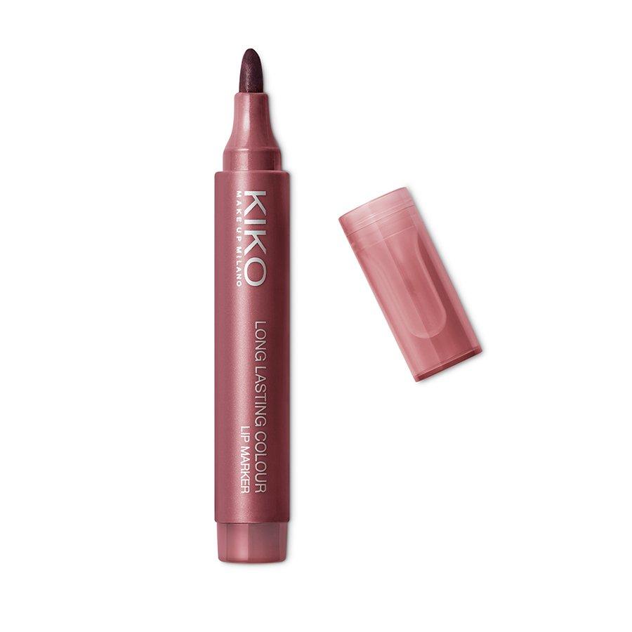 Long Lasting Colour Lip Marker, , large image number 0