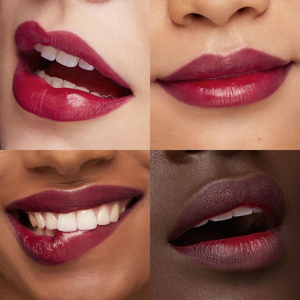 ماركر شفاه بلون يدوم طويلا, 110 Magenta Pink, large image number 1