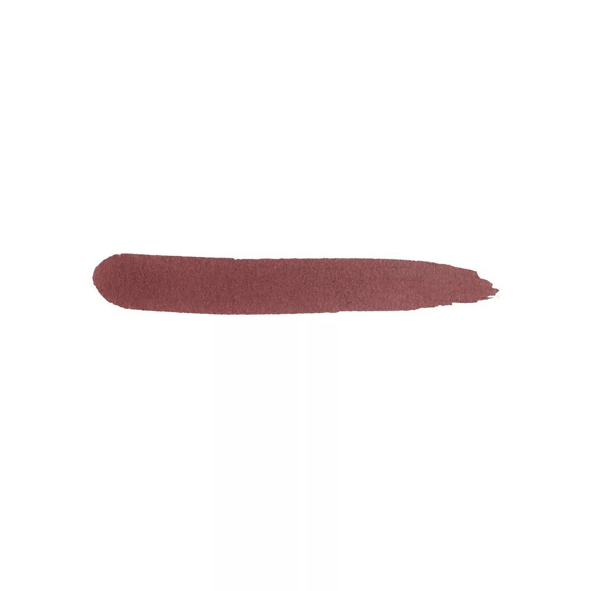 Long Lasting Colour Lip Marker, 111 Brick Red, large image number 2