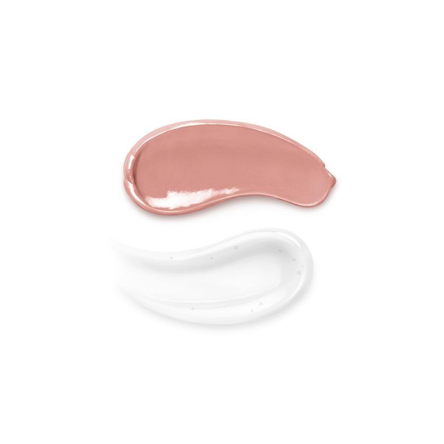 Unlimited Double Touch, 101 Soft Rose, large image number 2