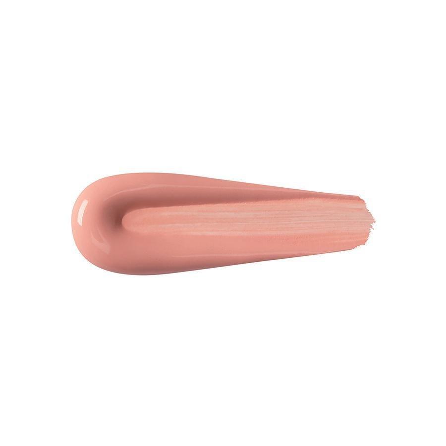 Unlimited Double Touch, 102 Satin Rosy Beige, large image number 2