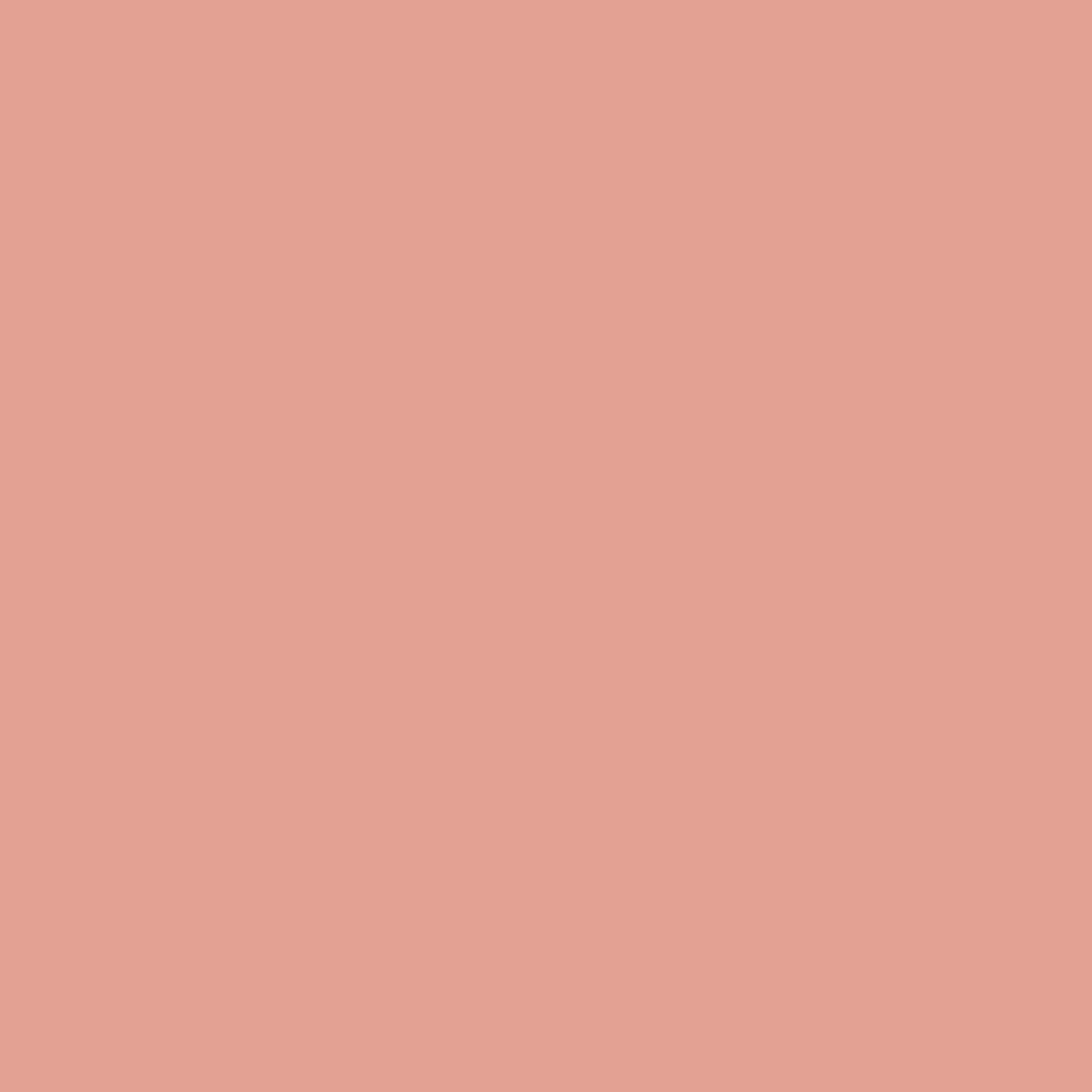 Satin Rosy Beige