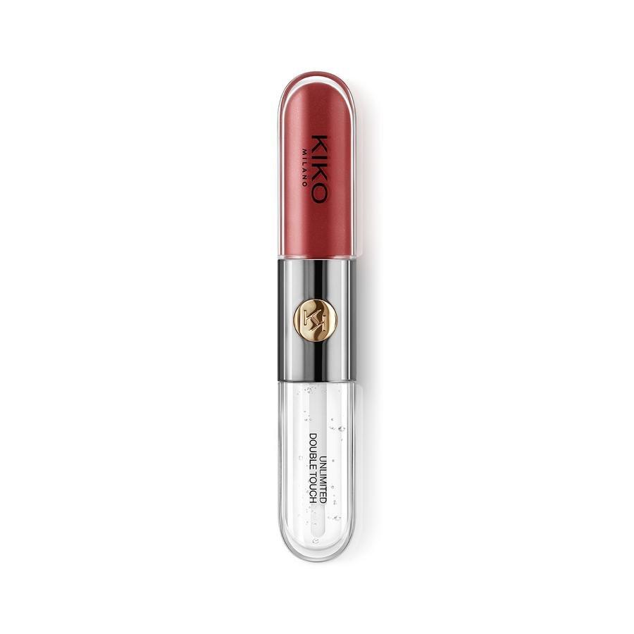 Unlimited Double Touch, 106 Satin Ruby Red, large image number 2