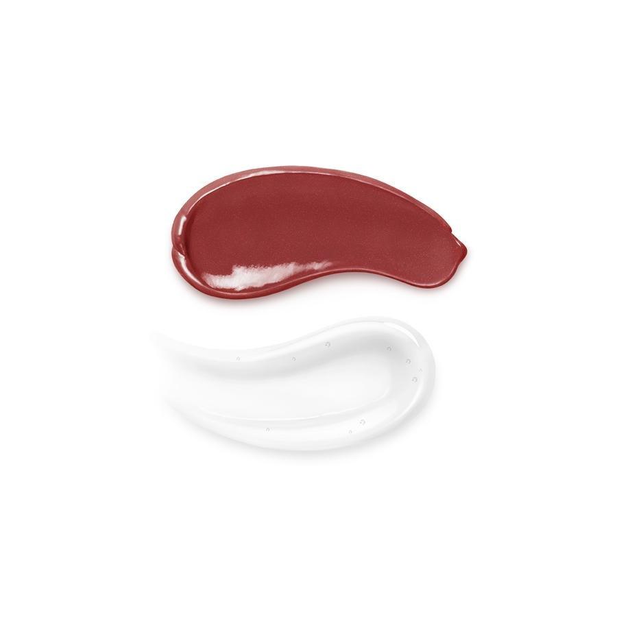 Unlimited Double Touch, 108 Satin Currant Red, large image number 2