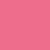 111 Satin Pink Camellia