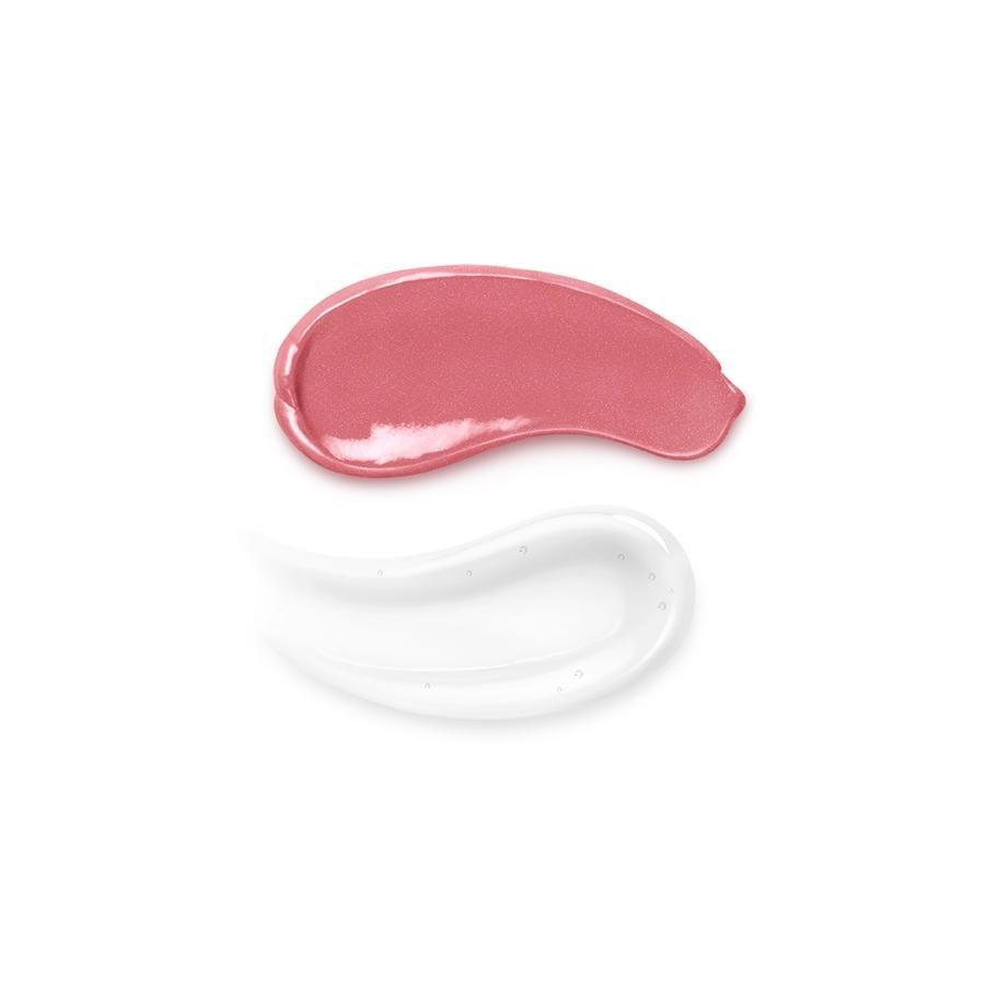 Unlimited Double Touch, 112 Satin Peach Rose, large image number 2