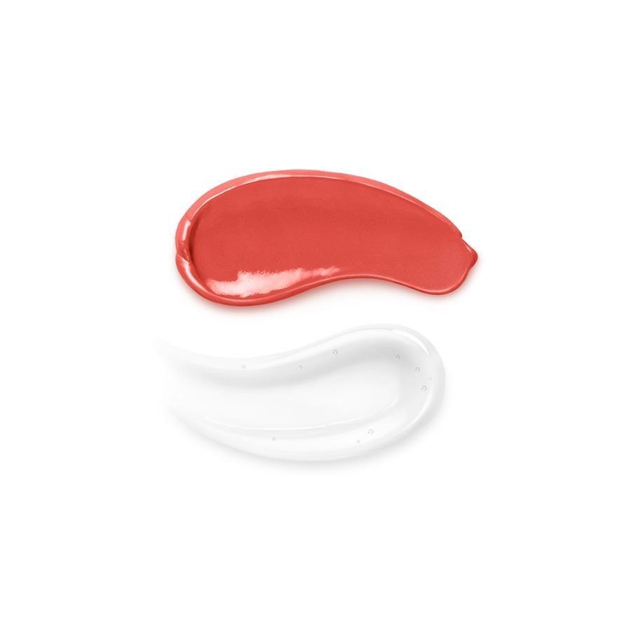 Unlimited Double Touch, 114 Orange Red, large image number 2