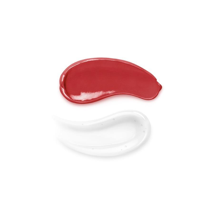 أنليميتد دبل تاتش, 115 Fire Red, large image number 2