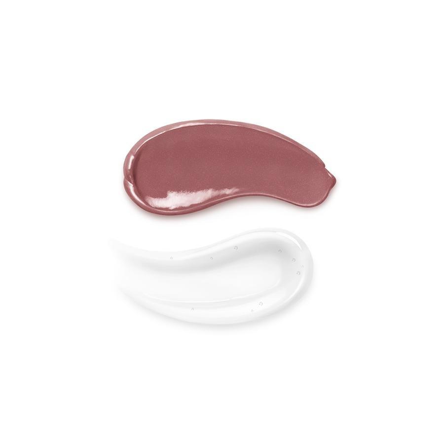 Unlimited Double Touch, 120 Rosy Mauve, large image number 2