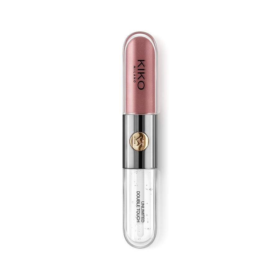 Unlimited Double Touch, 120 Rosy Mauve, large image number 3