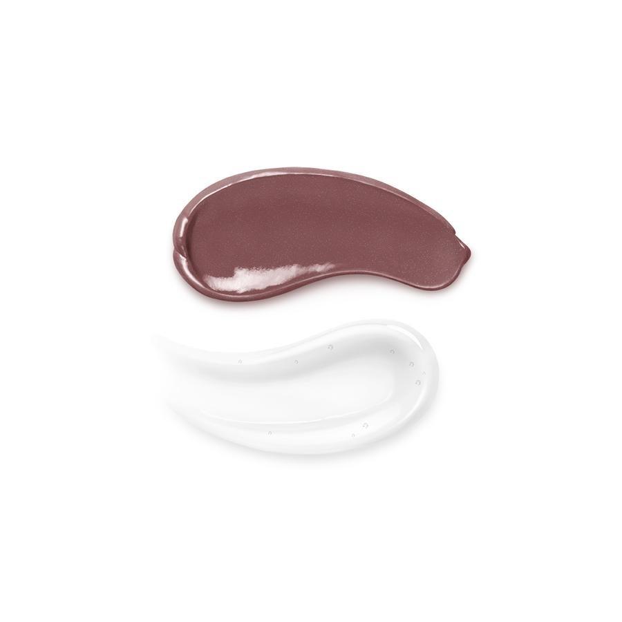 Unlimited Double Touch, 121 Dark Rosy Chestnut, large image number 2