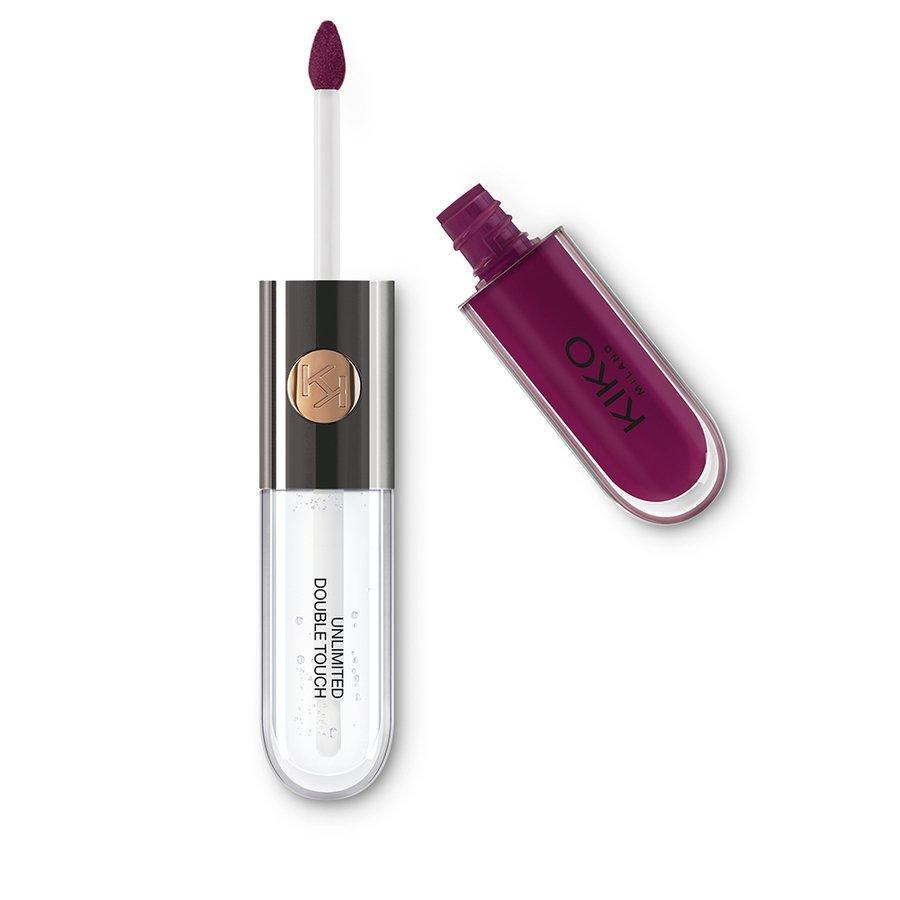 Unlimited Double Touch, 123 Satin Grape, medium