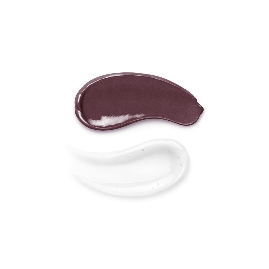 Unlimited Double Touch, 123 Satin Grape, large image number 2