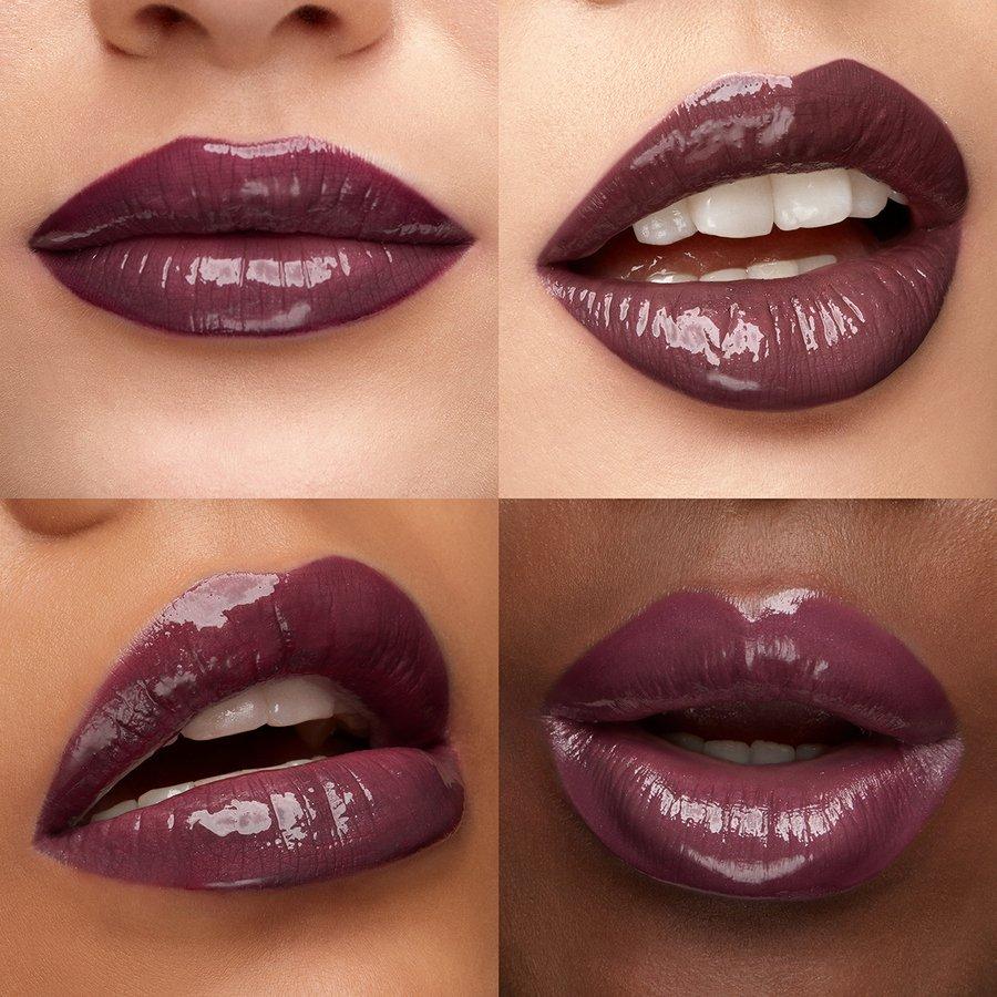 Unlimited Double Touch, 123 Satin Grape, large image number 3