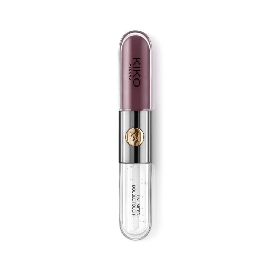Unlimited Double Touch, 123 Satin Grape, large image number 4