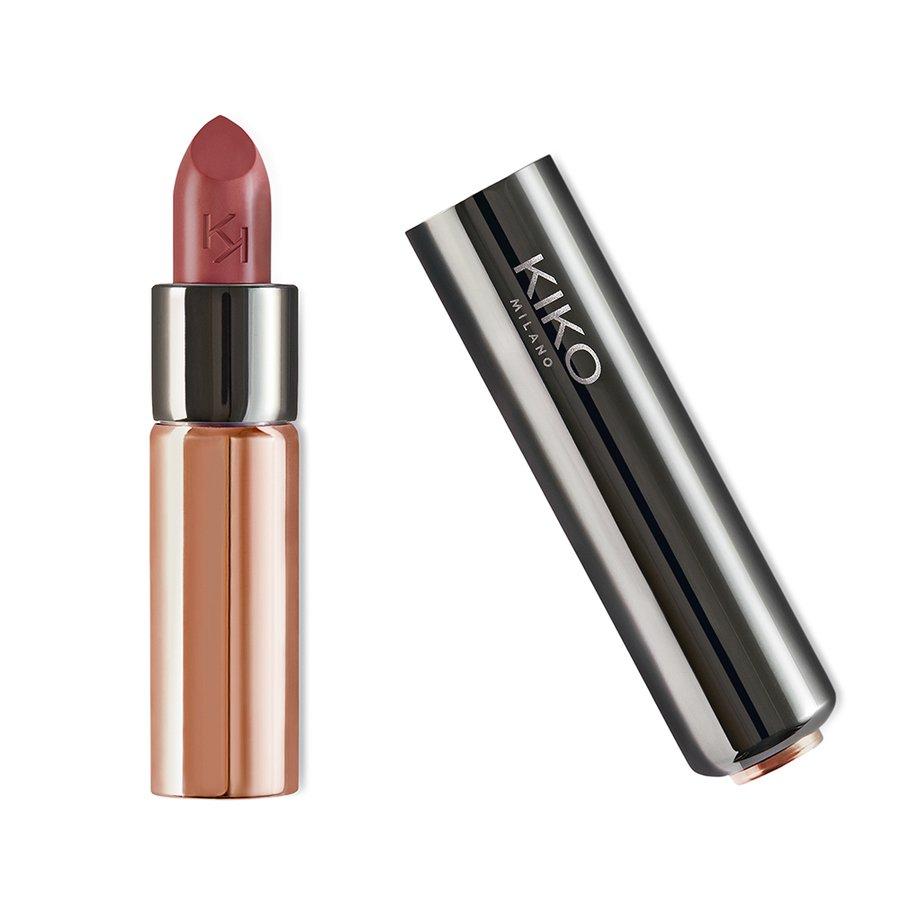 Gossamer Emotion Creamy Lipstick, 105 Pinkish Brown, large image number 0