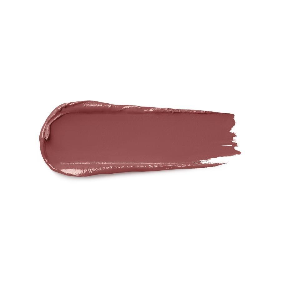 Gossamer Emotion Creamy Lipstick, 105 Pinkish Brown, large image number 3