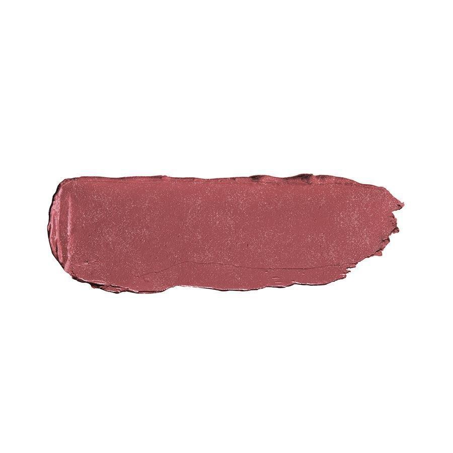 Glossy Dream Sheer Lipstick, 204 Warm Rose, large image number 1