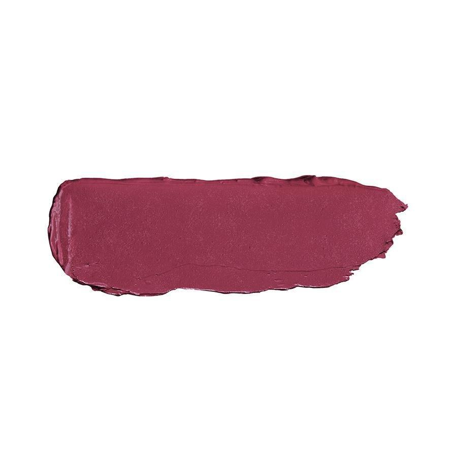Glossy Dream Sheer Lipstick, 205 Wine, large image number 1