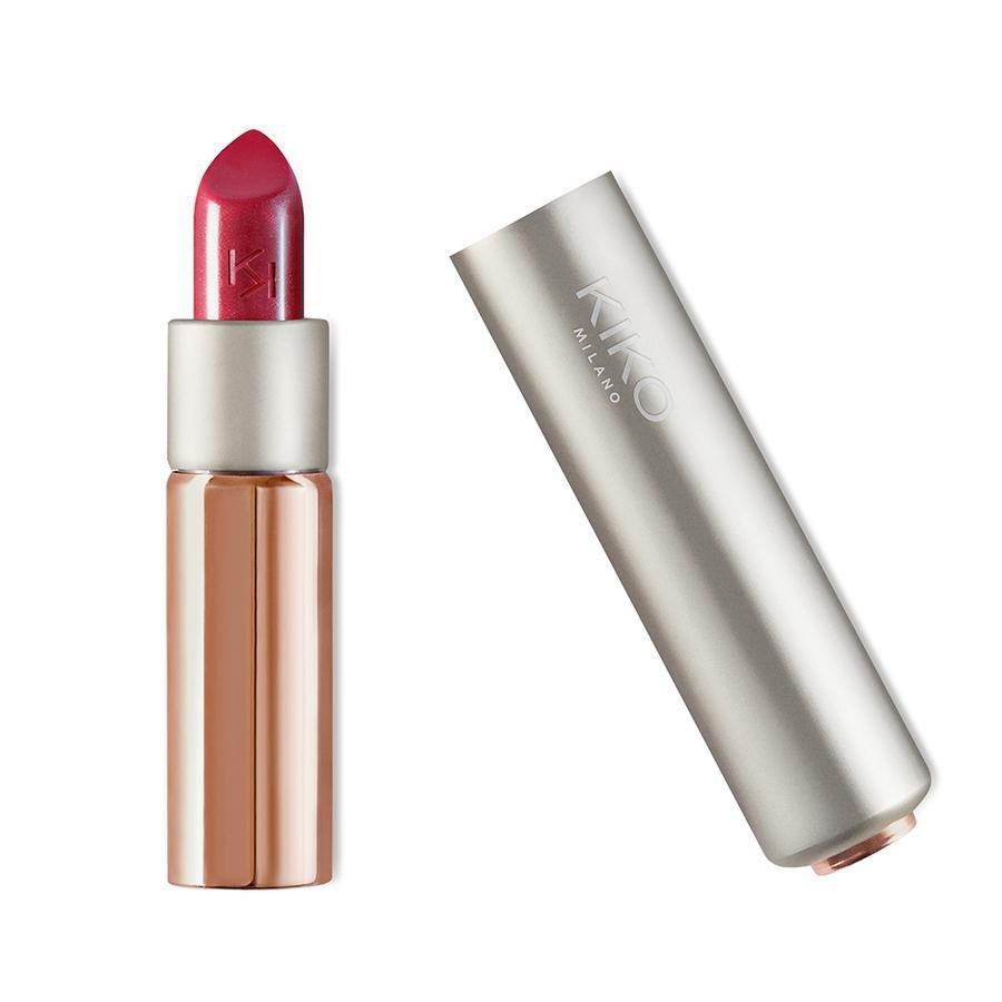 Glossy Dream Sheer Lipstick, 206 Sangria, large image number 0