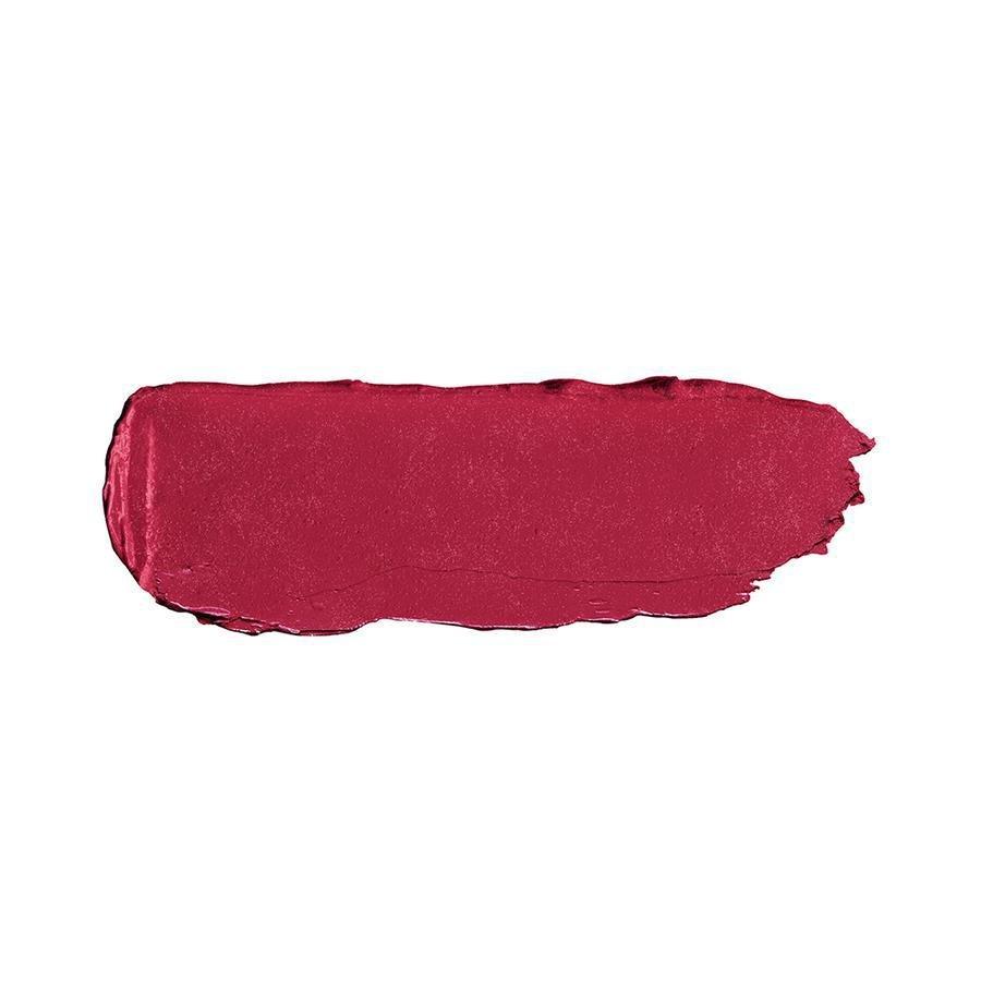 Glossy Dream Sheer Lipstick, 206 Sangria, large image number 1