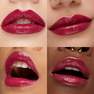 Kiko - Glossy Dream Sheer Lipstick