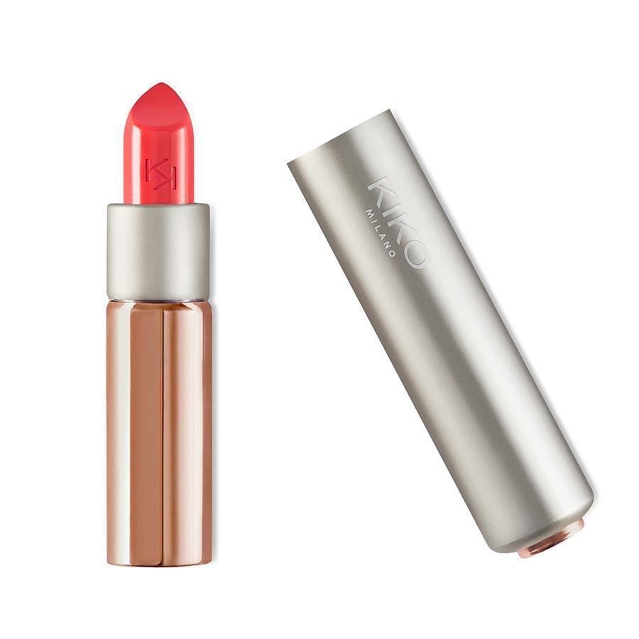 Glossy Dream Sheer Lipstick, , large image number 3
