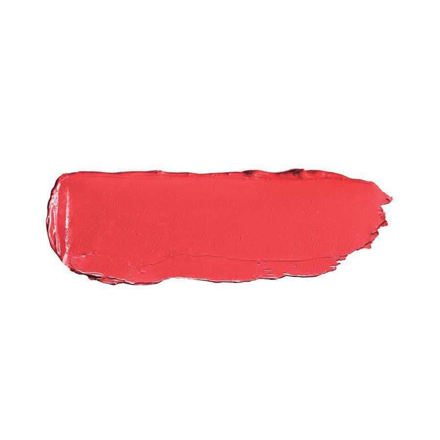 Glossy Dream Sheer Lipstick, 210 Coral, large image number 1