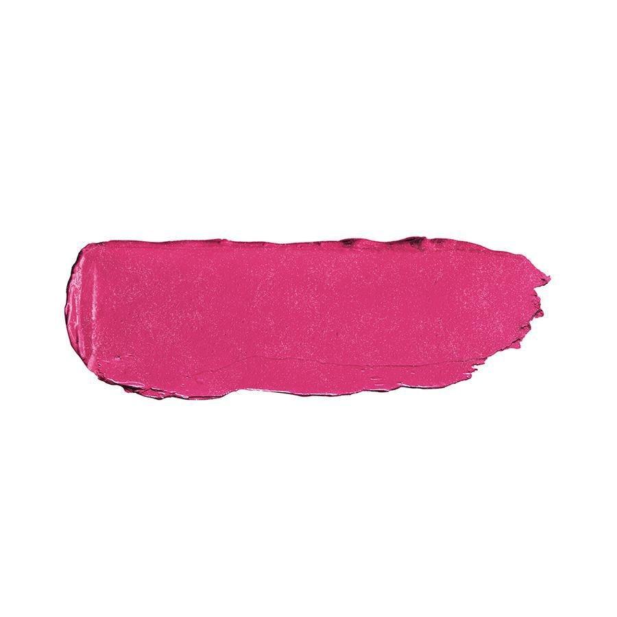Glossy Dream Sheer Lipstick, 214 Fuchsia, thumbnail