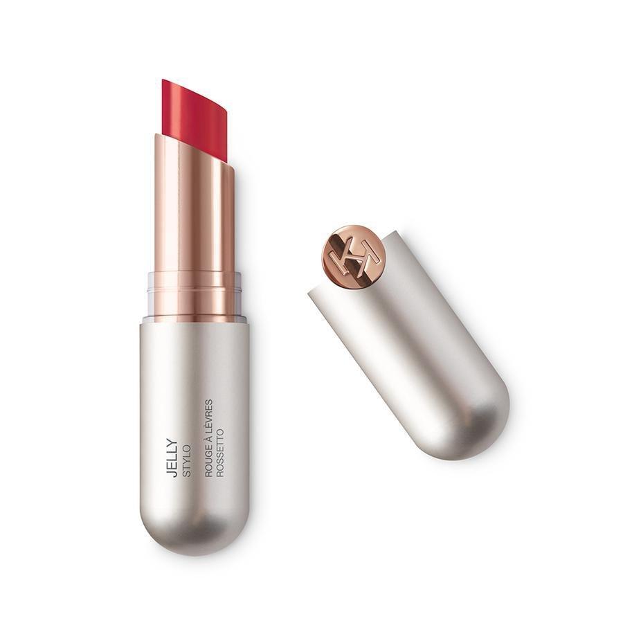 Jelly Stylo, 506 Cherry Red, large image number 0