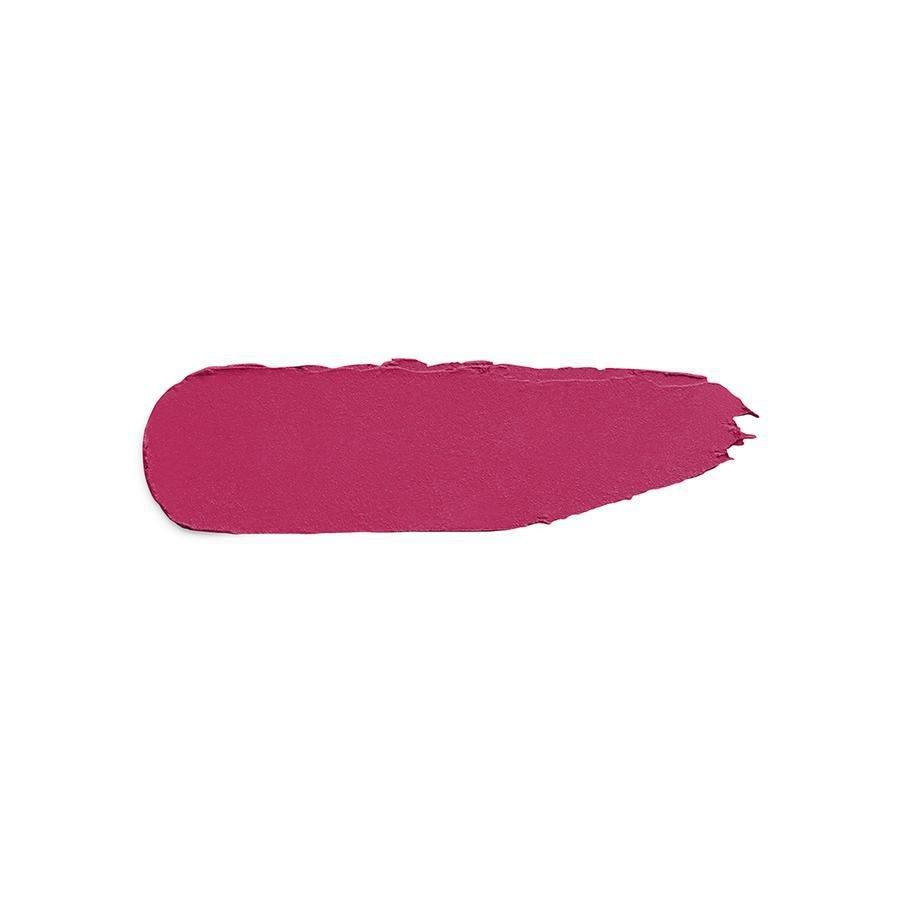 Unlimited Style, 011 Magenta, large image number 2