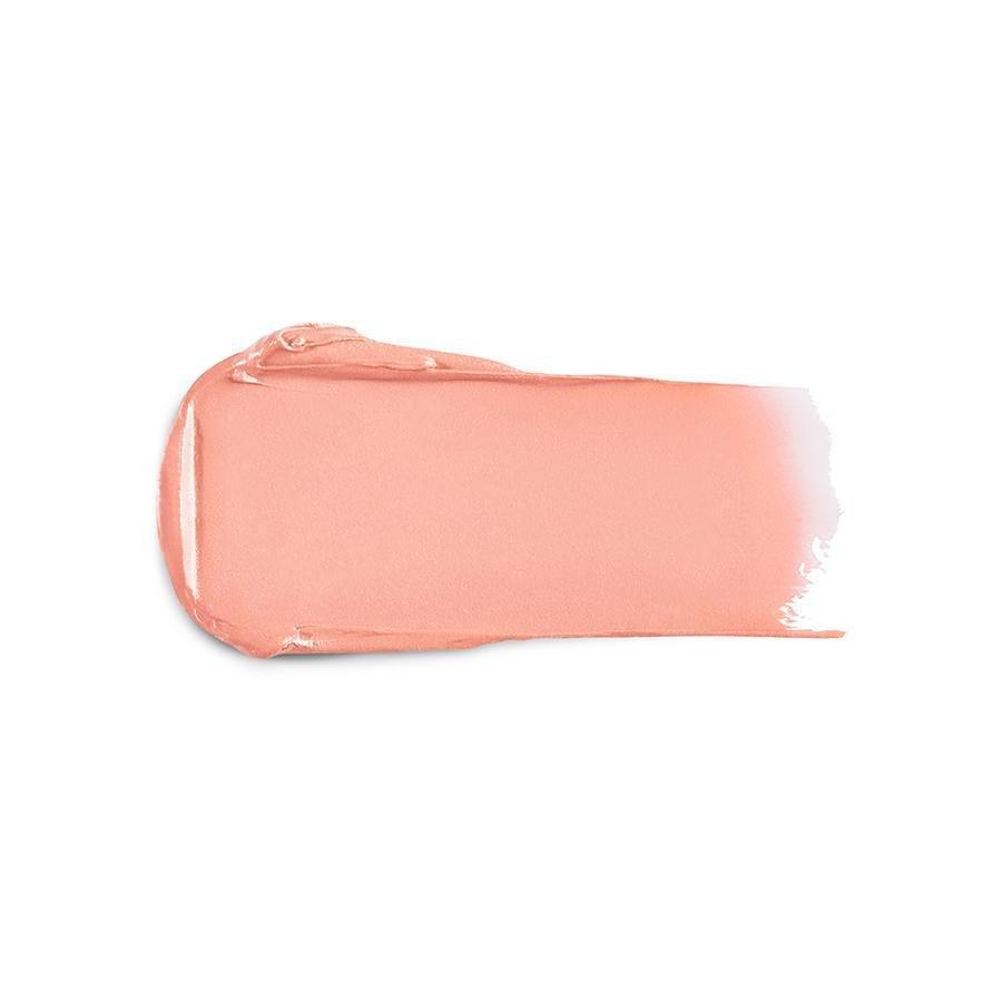 Smart Fusion Lipstick, 401 Cachemire Beige, large image number 2