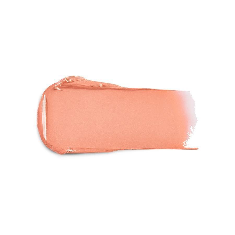 Smart Fusion Lipstick, 402 Peachy Nude, large image number 2