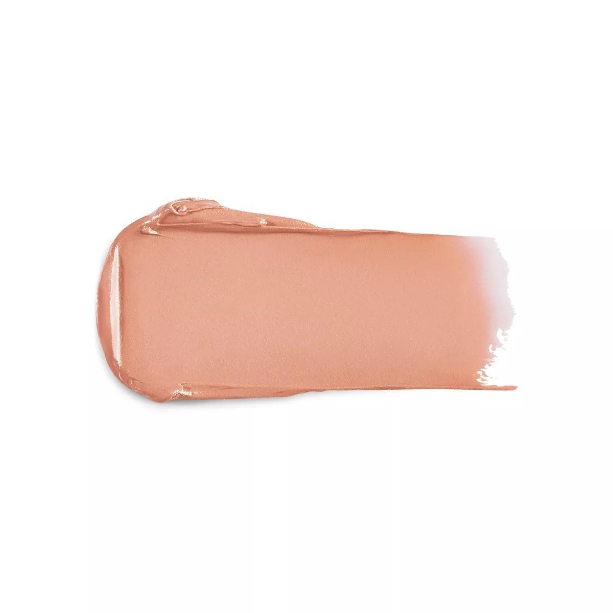 Smart Fusion Lipstick, 402 Peachy Nude, large image number 2