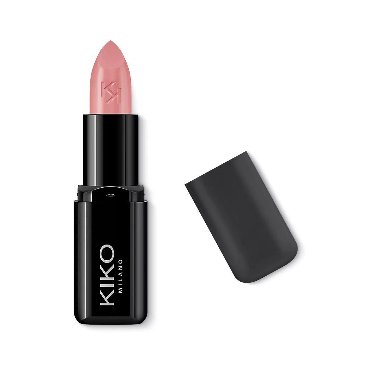 Smart Fusion Lipstick, 403 Soft Rose, large image number 1