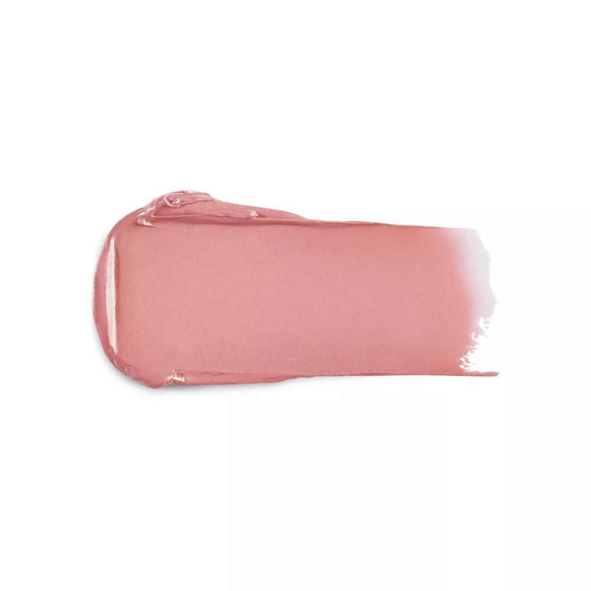 Smart Fusion Lipstick, 403 Soft Rose, large image number 2