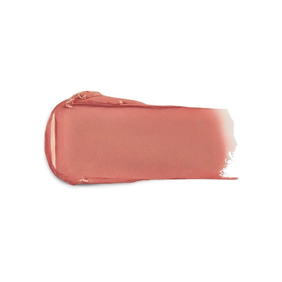 Smart Fusion Lipstick, 404 Rosy Biscuit, large image number 2