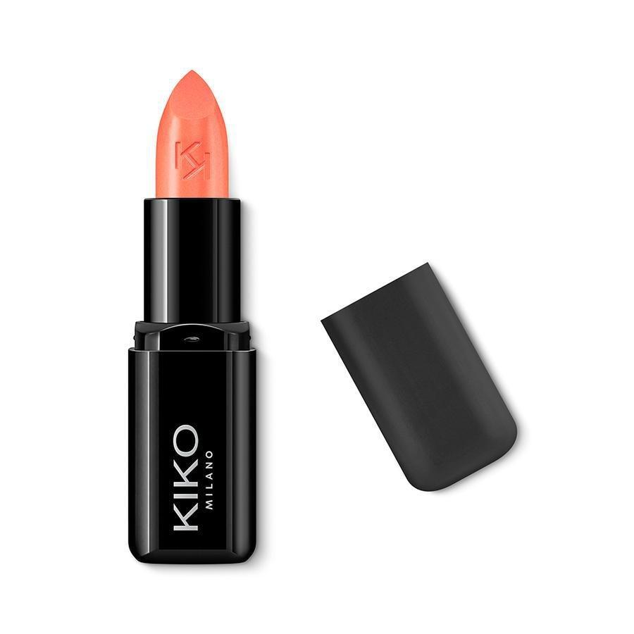 Smart Fusion Lipstick, 409 Peach, large image number 1
