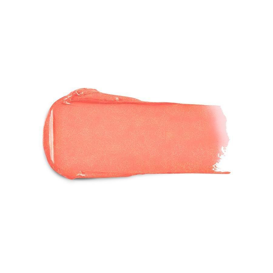Smart Fusion Lipstick, 409 Peach, large image number 2